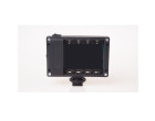 Накамерный свет Visico LED-96