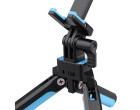 Штатив для смартфона Visico Limonada T2 blue