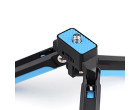Штатив для смартфона Visico Limonada T2 blue