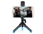 Штатив для смартфона Visico Limonada T2 blue