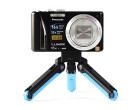 Штатив для смартфона Visico Limonada T2 blue