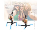 Штатив для смартфона Visico Limonada T2 blue