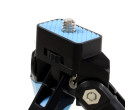 Штатив для смартфона Visico Limonada T2 blue