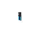 Штатив для смартфона Visico Limonada T2 blue