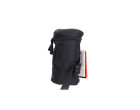 Чехол для объектива Visico LP-L (150 x 85 мм)