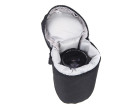 Чехол для объектива Visico LP-L (150 x 85 мм)