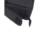 Чехол для объектива Visico LP-L (150 x 85 мм)