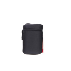 Чехол для объектива Visico LP-M (130 x 85 мм)