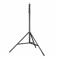 Студийная стойка Visico LS-400A Air