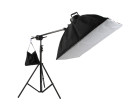 Журавль Visico LS-5030B