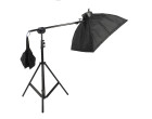 Журавль Visico LS-5030B