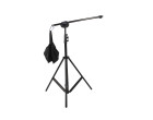 Журавль Visico LS-5030B