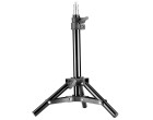 Студійна стійка Visico LS-8000