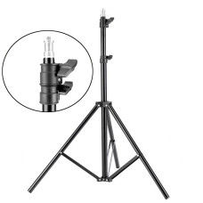Студийная стойка Visico LS-8003-M
