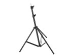 Студийная стойка Visico LS-8003-M с чехлом