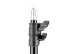 Студийная стойка Visico LS-8003-M с чехлом