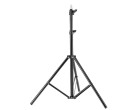Студийная стойка Visico LS-8003-M с чехлом