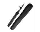 Студийная стойка Visico LS-8003-M с чехлом