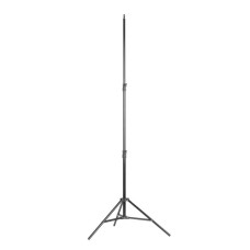 Студійна стійка Visico LS-8004