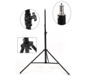 Студійна стійка Visico LS-8007A Air