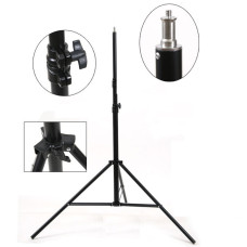 Студійна стійка Visico LS-8007A Air