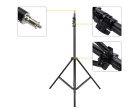 Студійна стійка Visico LS-8007A Air