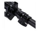 Студійна стійка Visico LS-8007A Air