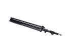 Студійна стійка Visico LS-8007A Air