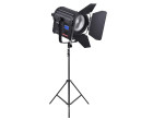 Студійна стійка Visico LS-8007A Air