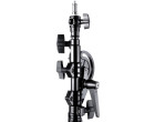 Журавль Visico LS-8010B