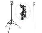 Журавль Visico LS-8010B
