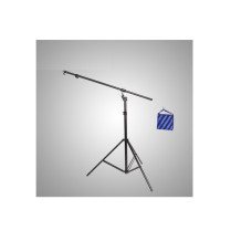 Журавель Visico LS-8010B