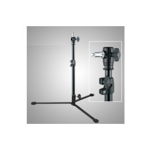 Студійна стійка Visico LS-8105