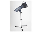 Студійна стійка Visico LS-8105