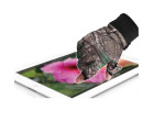 Перчатки для фотографов Visico Lucky Loong L