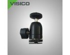 Кріплення Visico M11-052B shoe mount
