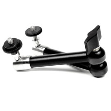 Крепление Visico MA-02-11 Magic Arm Pro 11