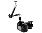 Крепление Visico MA-02-11 Magic Arm Pro 11
