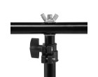 Стойка для фона Visico MBGS-7070