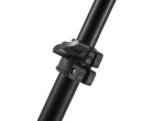 Стойка для фона Visico MBGS-7070