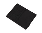 Кейс для карт памяти Visico Metal Case MC-SD4MSD8 black