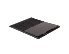 Кейс для карт памяти Visico Metal Case MC-SD4MSD8 black