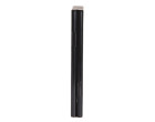 Кейс для карт памяти Visico Metal Case MC-SD4MSD8 black