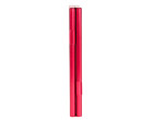 Кейс для карт памяти Visico Metal Case MC-SD4MSD8 red