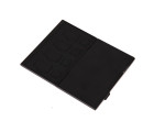 Кейс для сим карт Visico Metal Case SC-S8MS6 black