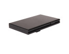 Кейс для сим карт Visico Metal Case SC-S8MS6 black