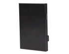 Кейс для сим карт Visico Metal Case SC-S8MS6 black