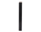 Кейс для сим карт Visico Metal Case SC-S8MS6 black