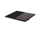 Кейс для сим карт Visico Metal Case SC-S8MS6 black