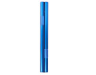 Кейс для сим карт Visico Metal Case SC-S8MS6 blue
